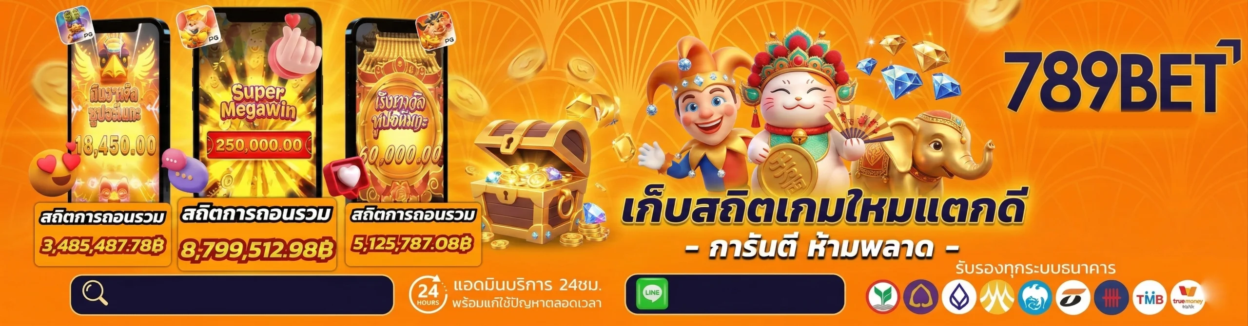 789BET